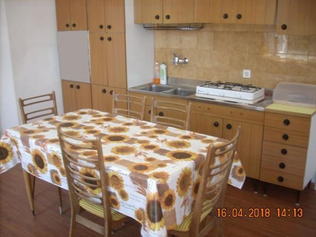 Apartment At Sea ลอฟราน ภายนอก รูปภาพ