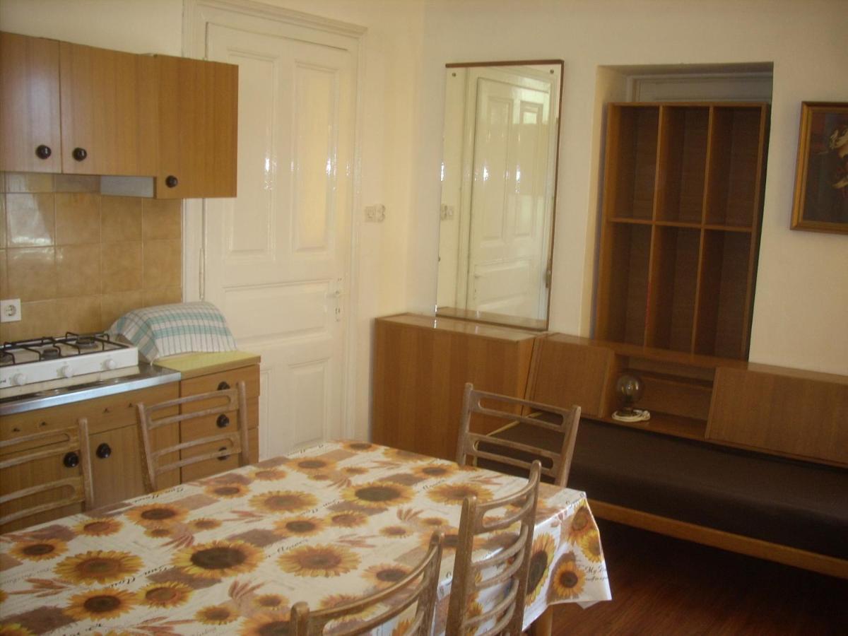 Apartment At Sea ลอฟราน ภายนอก รูปภาพ